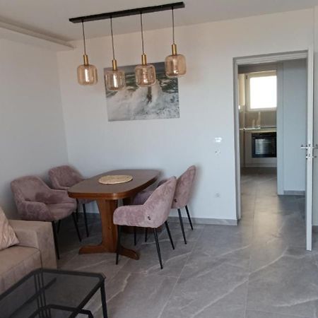 Apartment Gallery - View Of The Old Town & Free Parking Dubrovnik Exterior foto